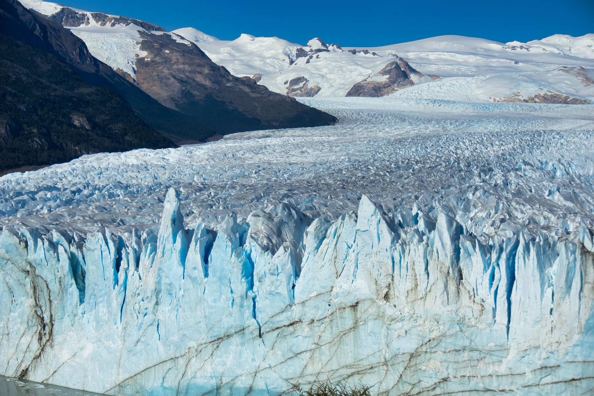 Argentina El Calafate  33